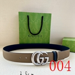 コピーブランドグッチ特価ベルト